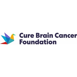 Cure Brain Cancer Foundation